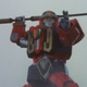 Image for article titled The 15 Weirdest Super Sentai Giant Robots